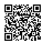 扫描二维码阅读《红楼：风月无边小郎君》