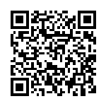 扫描二维码阅读《四合院：穿成傻柱，开启逆袭人生》