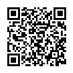 扫描二维码阅读《逆天邪神之深渊崛起》