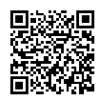 扫描二维码阅读《直播：工资上交？那我可得喷你了》