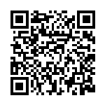 扫描二维码阅读《我的时代1979！》