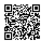 扫描二维码阅读《从龙族开始重新做人》