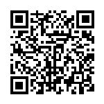 扫描二维码阅读《惊！糙汉老公是年代文隐藏大佬》