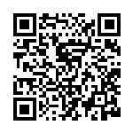 扫描二维码阅读《缔造美利坚：我竞选经理是罗斯福》