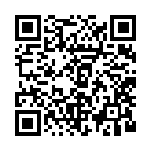 扫描二维码阅读《我可以进入游戏》