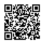 扫描二维码阅读《师兄啊师兄：人族圣人！道侣太清》