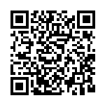 扫描二维码阅读《我在手游里做游戏》