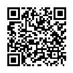 扫描二维码阅读《艾泽拉斯绿野仙踪》