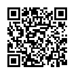 扫描二维码阅读《CS：从觉醒死神之眼开始》