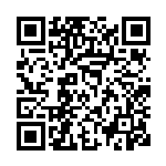 扫描二维码阅读《天麻从白糸台开始征战全国大赛》