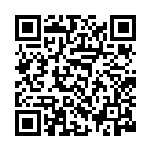 扫描二维码阅读《苦境：今天世界毁灭了吗》