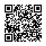 扫描二维码阅读《游戏制作：我要重振国产游戏》