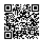 扫描二维码阅读《我被天使绑架了？》