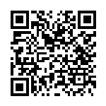 扫描二维码阅读《火影：忍者从入门到入土》