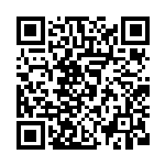 扫描二维码阅读《谁说我做的魔法卡牌有问题？》