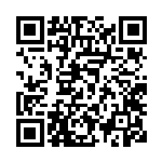 扫描二维码阅读《崩坏火影：带土，琳是这样用的》