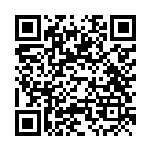 扫描二维码阅读《仙子的秘密》