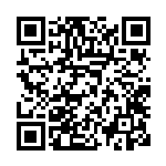 扫描二维码阅读《王者荣耀降临：10年老玩家修仙靠峡谷》
