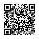 扫描二维码阅读《电锯人：从双神威开始》