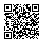 扫描二维码阅读《词条打造火影》