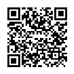 扫描二维码阅读《四合院：军靴踏碎满院禽兽》