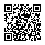 扫描二维码阅读《穿成幻蝶后，我苟成了斗罗团宠》