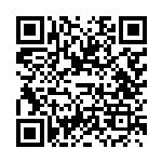 扫描二维码阅读《开局世界第一，说我运气冠军？》