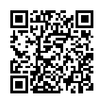 扫描二维码阅读《斗破：小医仙黑化后拿捏萧炎成帝》