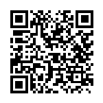 扫描二维码阅读《现实扭曲者的战锤之旅》