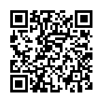 扫描二维码阅读《火影：唯一玩家，玩坏忍界》