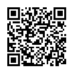 扫描二维码阅读《星穹列车：开局一把天火圣裁》