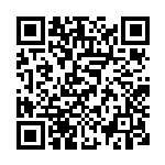 扫描二维码阅读《CS2：当你将努力做到极致》