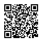 扫描二维码阅读《我敢骗娶失忆邪神》