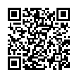 扫描二维码阅读《路明非不想当超级英雄》