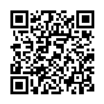 扫描二维码阅读《斗罗：从武魂喷火龙开始！》