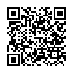 扫描二维码阅读《我一条恶龙，你让我善堕？》