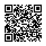 扫描二维码阅读《神祇在侧》