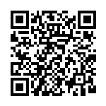 扫描二维码阅读《权游：我有一个星露谷面板》