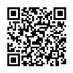 扫描二维码阅读《说谁灭世魔头？我明明正道领袖！》