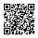 扫描二维码阅读《求生：女神镇宅，收点税怎么了？》