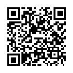 扫描二维码阅读《练武练傻了？敢劫炼气仙师的镖！》