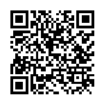 扫描二维码阅读《剑来：开局垂钓骊珠洞天》