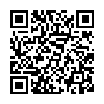 扫描二维码阅读《新世纪瓦战士》