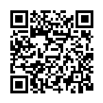 扫描二维码阅读《路明非不是龙王，是人间之神！》