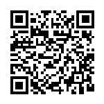 扫描二维码阅读《宝可梦修改器》