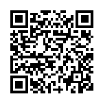 扫描二维码阅读《战锤：这帝国谁爱救谁救吧！》