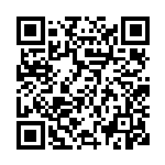 扫描二维码阅读《网游：我财神，神宠多亿点怎么了》