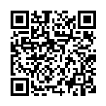 扫描二维码阅读《海上求生：开局靠空间修仙逆袭了》