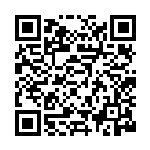 扫描二维码阅读《星希花开》