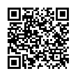 扫描二维码阅读《我是有良心的》